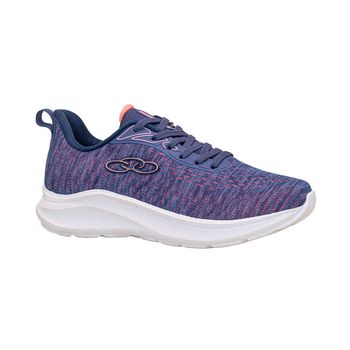 Tenis-de-Treino-Stone-e-Coral-Nyx-|-Olympikus-Tamanho--34---Cor--STONE-0